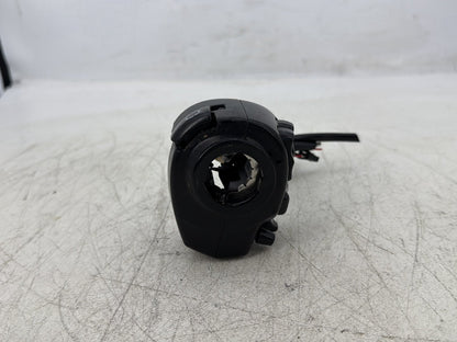 2015 Harley Road Glide Touring FLTRXS OEM Left Turn Signal Headlight Switches Controls