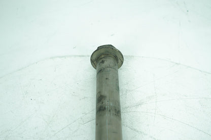 2007 - 2014 Harley-Davidson Dyna Super Glide Custom Rear Wheel Axle Bolt Shaft 41114-08