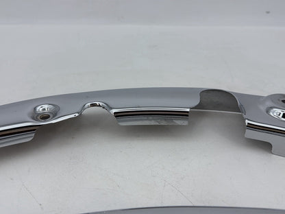 2007 - 2011 Harley-Davidson Touring Electra Glide Ultra Rear Left Right Fender Struts Bracket 47526-09