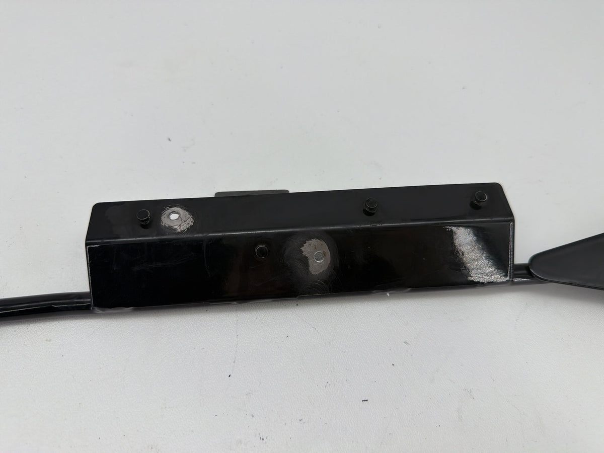 95 Harley Electra Glide Touring Classic OEM Inner Fairing Mount Support Bracket