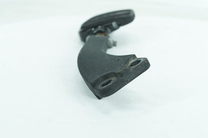 2007 - 2017 Harley-Davidson Dyna Fat Bob Rear Passenger 1 Foot Peg Step Rest 49224-06A