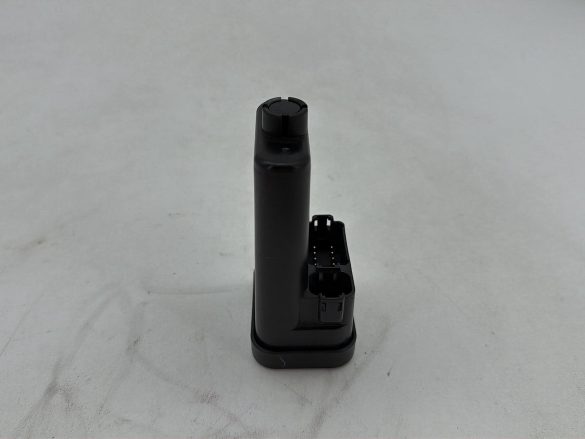 2007 Harley Street Glide Touring FLHX OEM Turn Signal Security Module TSSM