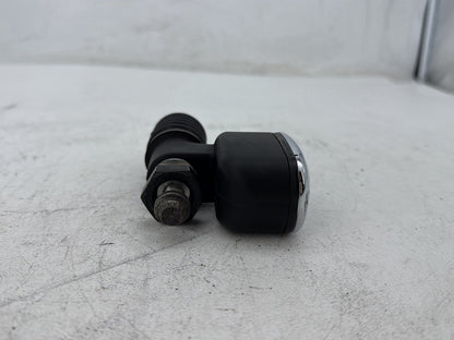 2003 Harley Electra Glide Touring Ultra FLHTCUI OEM Rear Brake Master Cylinder Reservoir