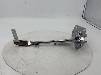 2007 - 2016 Harley-Davidson Touring Electra Glide Ultra Left Side Jiffy Kick Stand & Spring