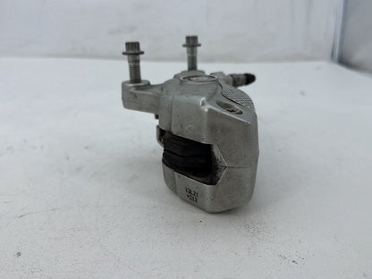 2014 Harley Electra Glide Touring CVO Screamin Eagle OEM Front Left 1 Brake Caliper