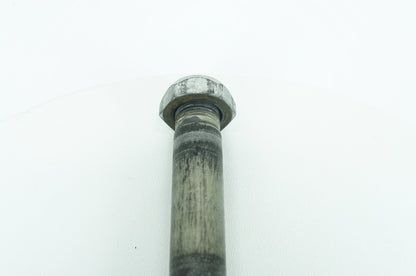 2007 - 2017 Harley-Davidson Dyna Street Bob Rear Wheel Axle Bolt Shaft 41114-08