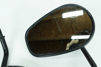 2018 - 2026 Harley-Davidson Softail Low Rider S Left Right Rear View Mirror 91982-03B