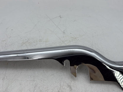 1996 Harley Electra Glide Touring FLHT OEM Rear Left Right Fender Struts Bracket