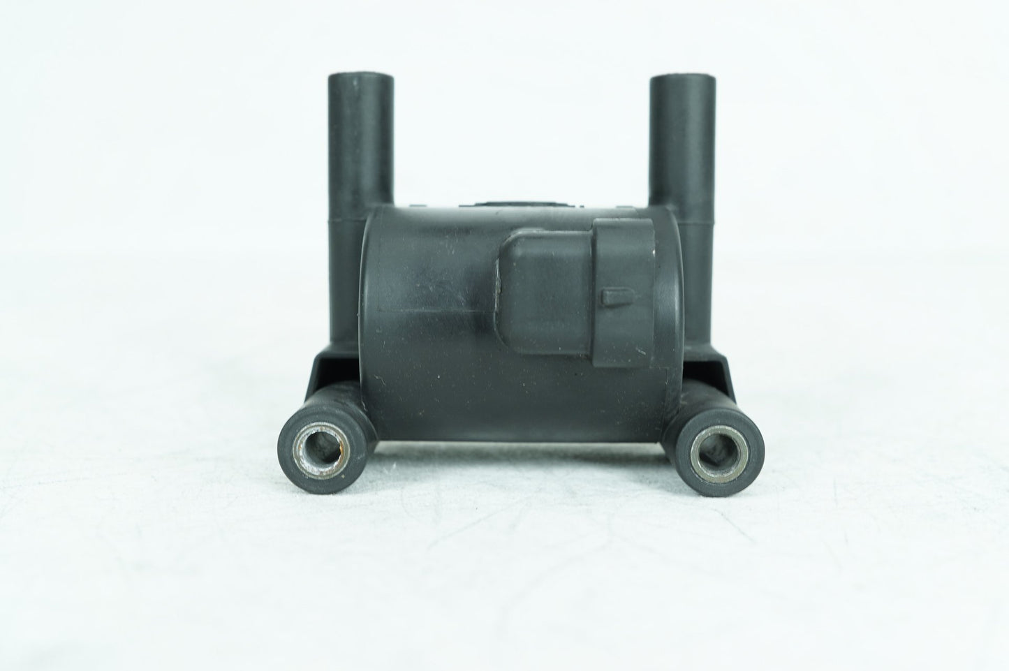 2007 - 2011 Harley-Davidson Touring Electra Glide Classic Ignition Coil Spark Igniter 31696-07A