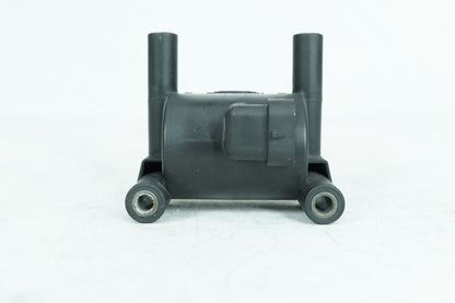 2007 - 2011 Harley-Davidson Touring Electra Glide Classic Ignition Coil Spark Igniter 31696-07A