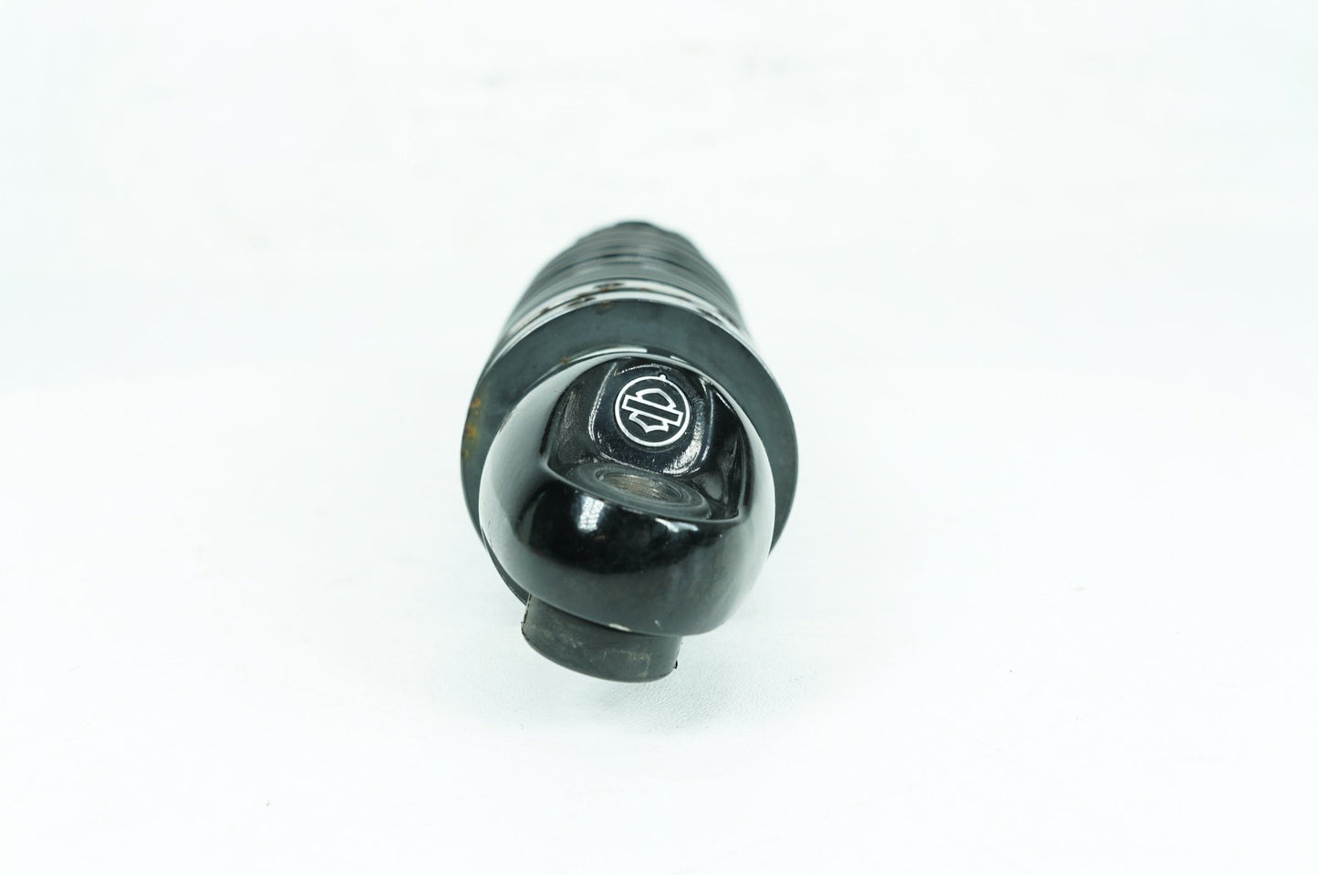 2004 - 2022 Harley-Davidson Sportster 883 Rear 1 Shock Absorber 54566-04