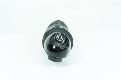 2004 - 2022 Harley-Davidson Sportster 883 Rear 1 Shock Absorber 54566-04
