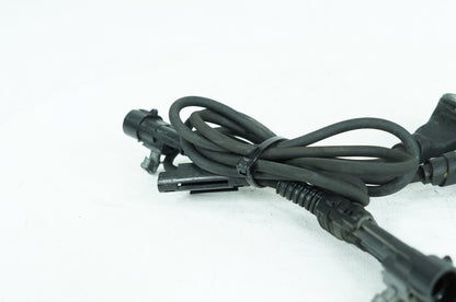 2008 - 2016 Harley-Davidson Touring Street Glide Front & Rear Wheel ABS Speed Sensors 40614-08