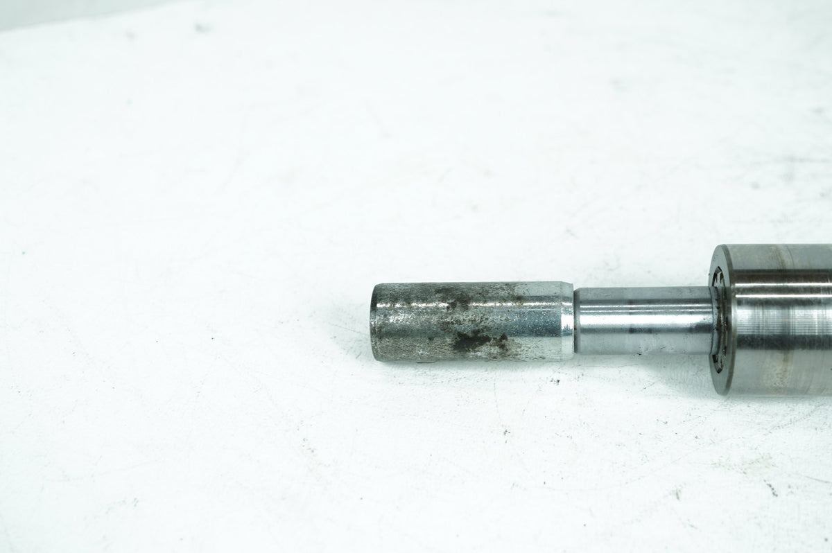 2003 Harley-Davidson Touring FLHRI - Compensator Drive Gear Shaft Extension