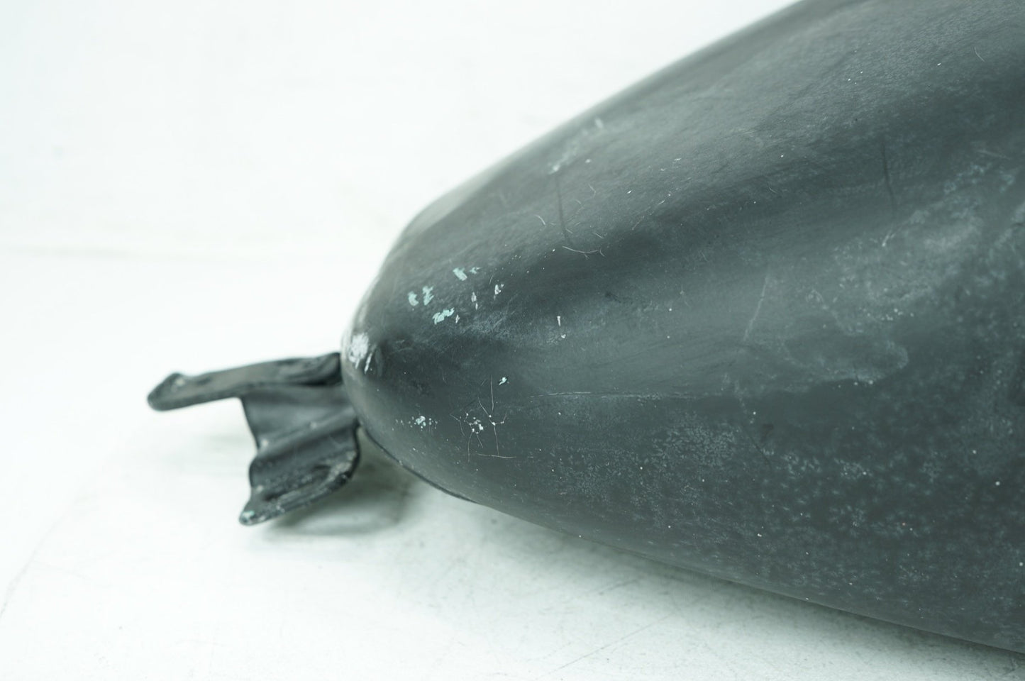 2008 - 2016 Harley-Davidson Touring Electra Glide Ultra Fuel Gas Tank Gasoline Reservoir 61356-08