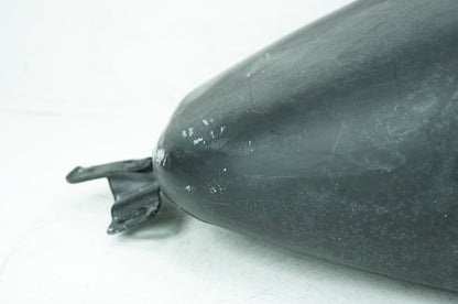 2008 - 2016 Harley-Davidson Touring Electra Glide Ultra Fuel Gas Tank Gasoline Reservoir 61356-08