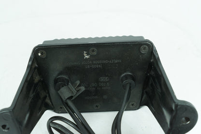 1984 - 1998 Harley-Davidson Touring Road King Classic Voltage Regulator Rectifier  74505-97A