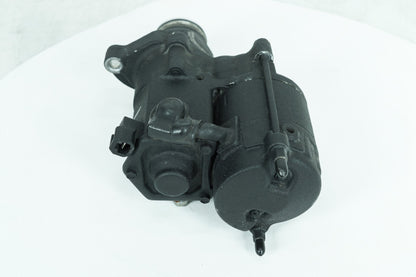 2007 - 2017 Harley-Davidson Dyna Switchback Engine Starter Motor 31618-06A