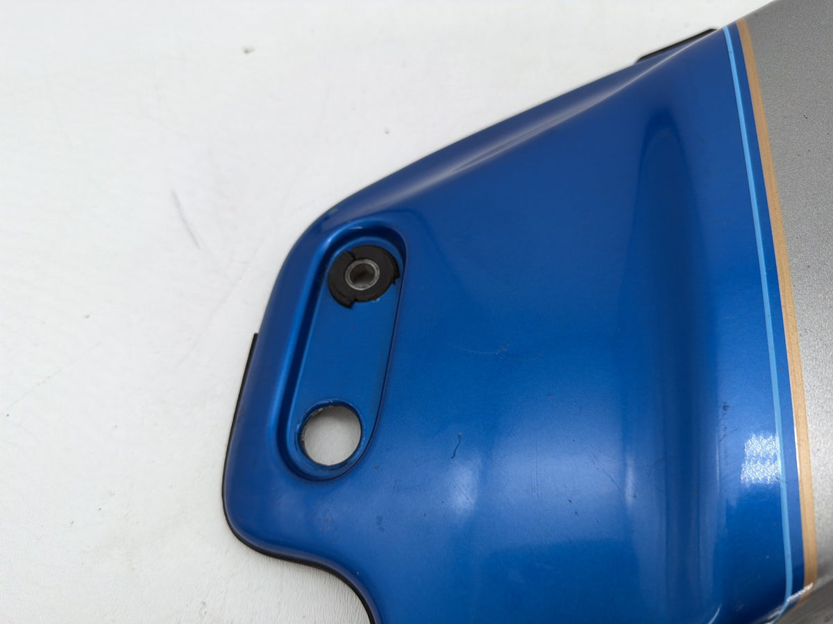 1996 Harley Electra Glide Touring Ultra OEM Left Right Side Fairing Cover