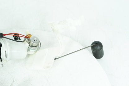 2008 - 2016 Harley-Davidson Touring Electra Glide Classic Gas Gasoline Fuel Petrol Pump Sending  	62908-08