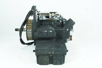 1999 - 2006 Harley-Davidson Touring Road King 5 Speed Transmission Gearbox 33035-06A