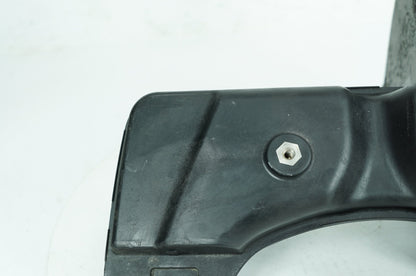 2004 - 2013 Harley-Davidson Sportster Low Oil Tank Reservoir Bottle Canister & Dipstick 62888-04