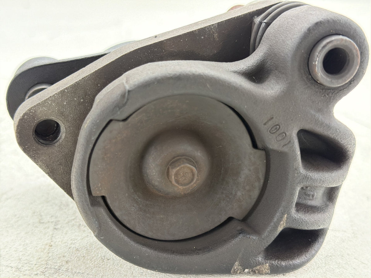 91 Harley Electra Glide Touring Ultra OEM Front Right 1 Brake Caliper 44023-83C