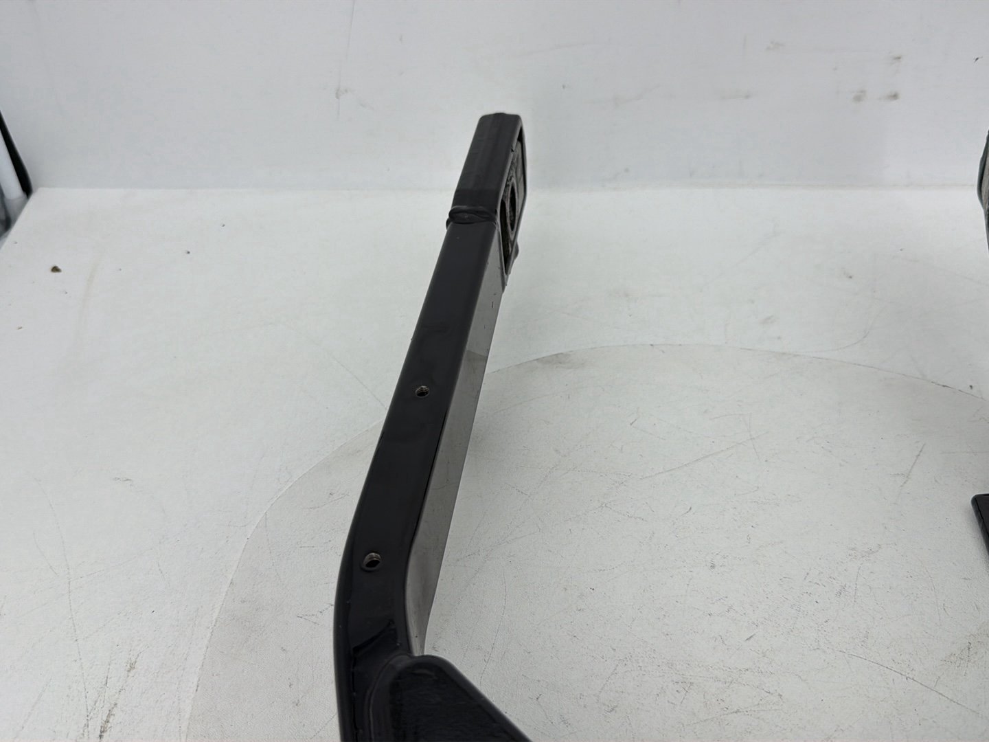 2007 - 2017 Harley-Davidson Dyna Super Glide Custom Rear Fork Swingarm Swing Arm 47820-06