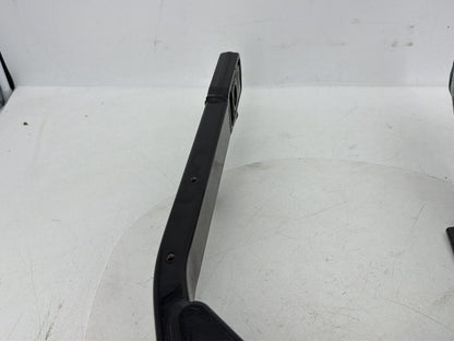 2007 - 2017 Harley-Davidson Dyna Super Glide Custom Rear Fork Swingarm Swing Arm 47820-06