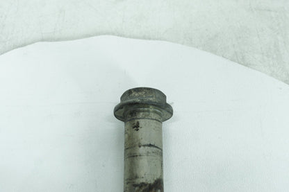 2007 - 2017 Harley-Davidson Dyna Switchback Rear Wheel Axle Bolt Shaft 41114-08