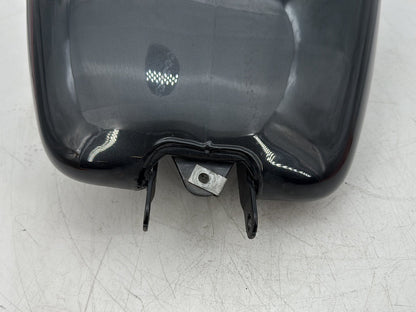2005 Harley Dyna FXDWG Wide Glide OEM Fuel Gas Tank Gasoline Reservoir
