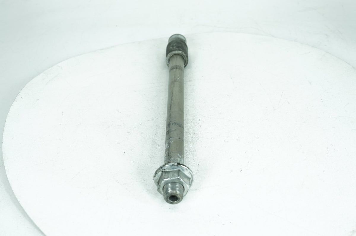 2020 Harley Softail FXLRS Low Rider S OEM Rear Fork Swingarm Pivot Bolt Shaft