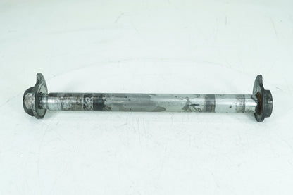 2007 - 2011 Harley-Davidson Touring Electra Screamin Eagle Rear Wheel Axle Bolt Shaft 41056-02