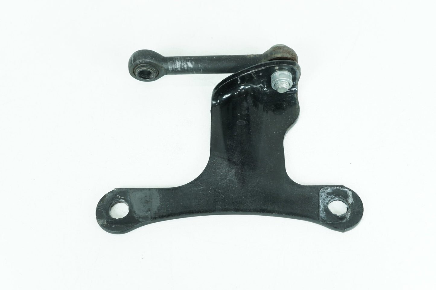 2004 - 2022 Harley-Davidson Sportster 883 Engine Motor Mount Bracket 47471-04