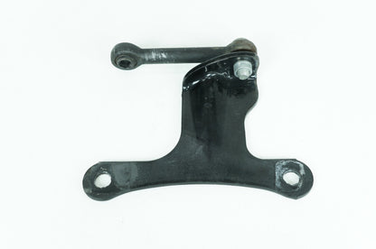2004 - 2022 Harley-Davidson Sportster 883 Engine Motor Mount Bracket 47471-04