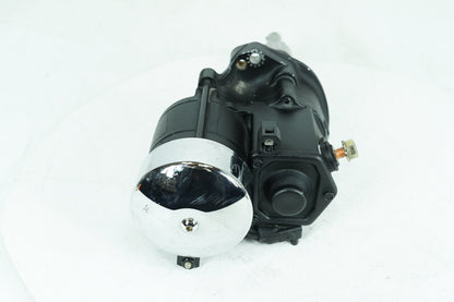 Harley-Davidson Misc  Engine Starter Motor 31553-94B