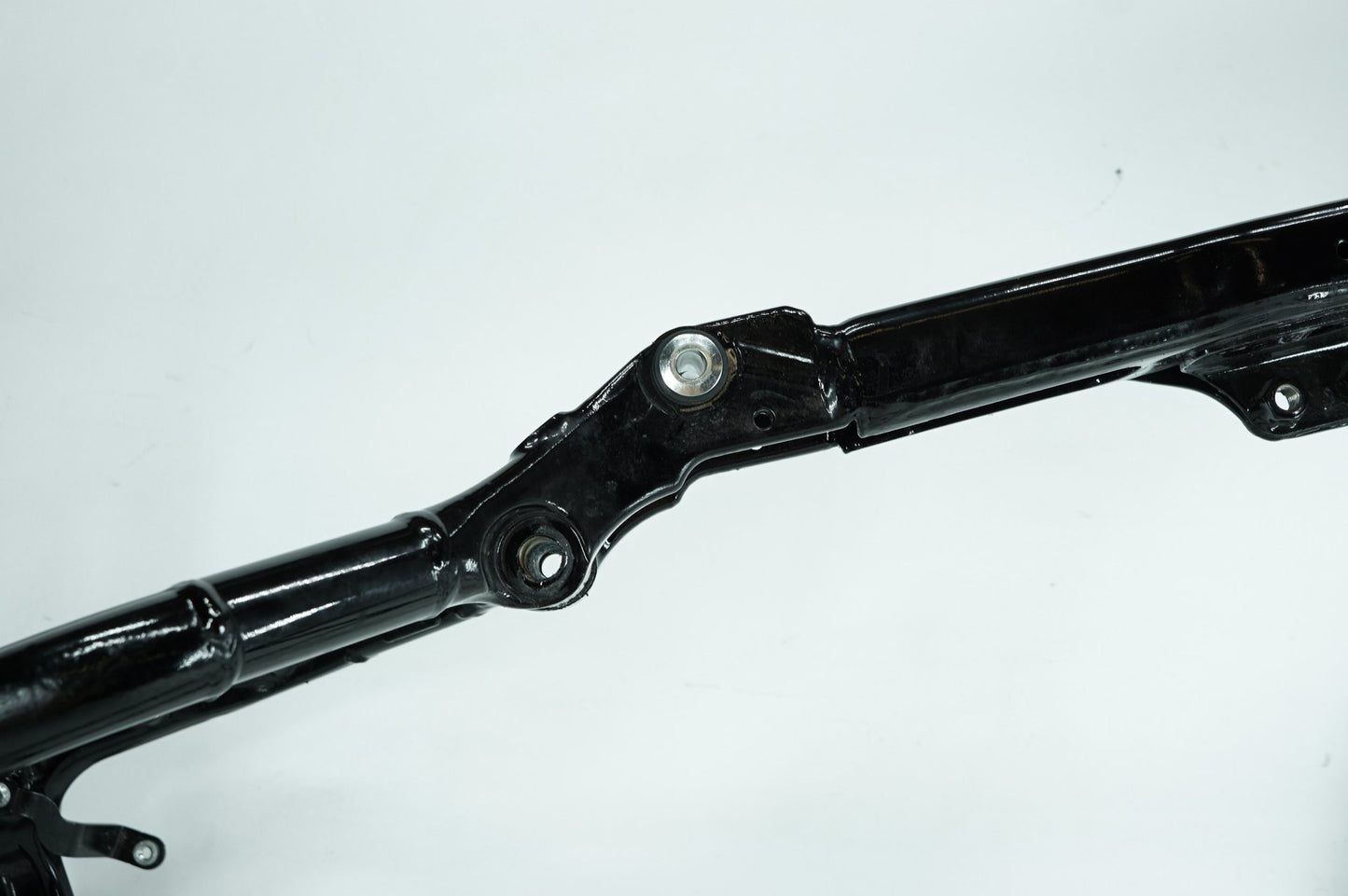 2018 - 2025 Harley-Davidson Softail Standard Body Main Frame Chassis 47000126