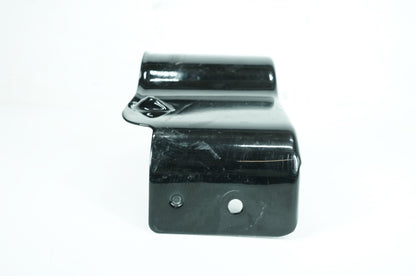 2008 - 2016 Harley-Davidson Touring Street Glide Front Lower Fairing Outer Skirt 58208-96A 58208-96A