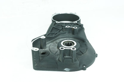 1999 - 2006 Harley-Davidson Softail Heritage Classic Inner Primary Clutch Cover 60620-04B