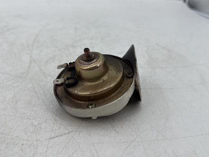 2005 Harley Dyna FXDWG Wide Glide OEM Signal Horn Klaxon Beep