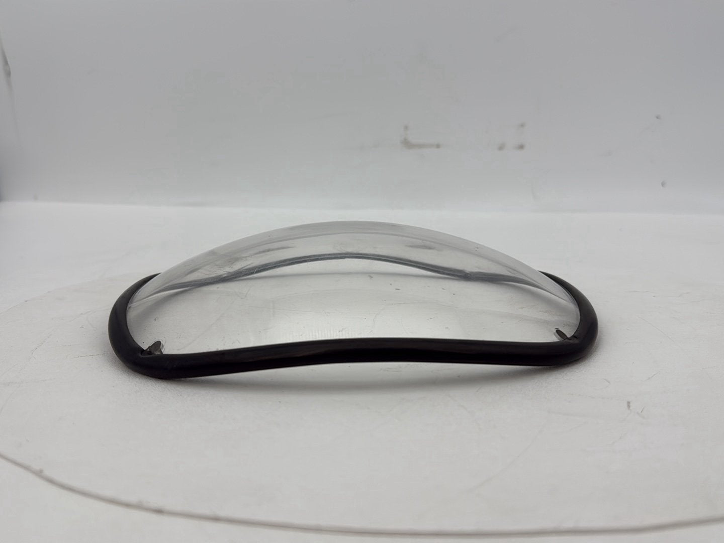 2019 - 2023 Harley-Davidson Touring Road King Special Front Windshield Windscreen Cover 67700-83