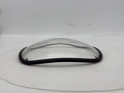 2019 - 2023 Harley-Davidson Touring Road King Special Front Windshield Windscreen Cover 67700-83