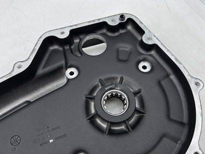 2006 - 2017 Harley-Davidson Dyna Street Bob Inner Primary Clutch Cover 60681-06