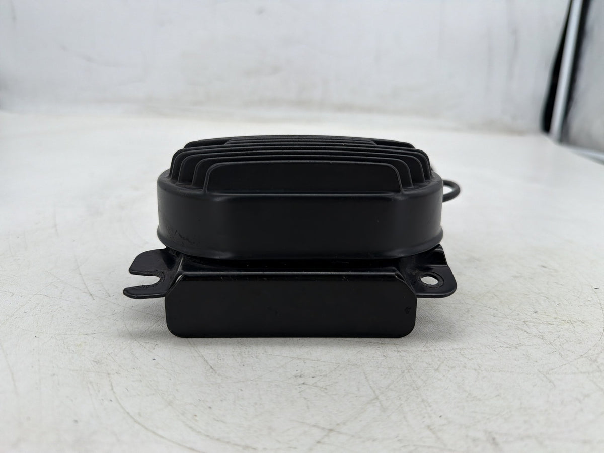 2006 Harley Softail Deuce FXSTDI OEM Voltage Regulator Rectifier