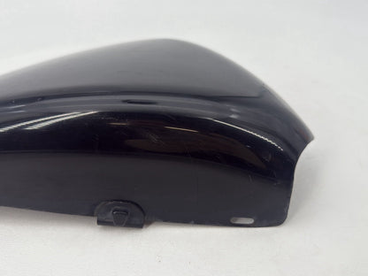 2004 - 2022 Harley-Davidson Sportster 1200 Nightster Left Fairing Side Oil Tank Cover 66251-04A