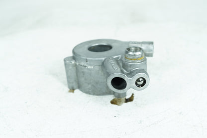 2008 - 2016 Harley-Davidson Dyna Wide Glide Twin Cam Engine Oil Pump Cover 26277-06 26277-06