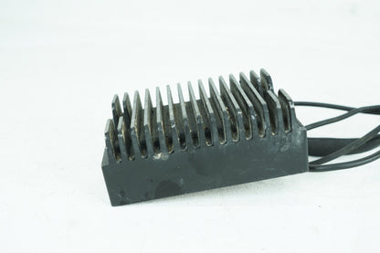 1986 - 2003 Harley-Davidson Sportster  Voltage Regulator Rectifier  74523-92A