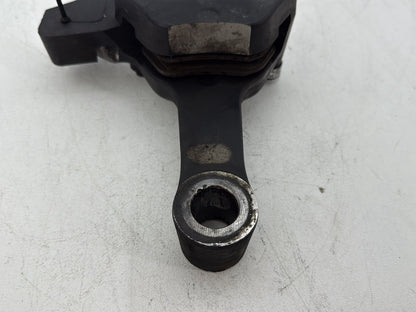 2006 Harley Dyna FXDWGI Wide Glide OEM Rear Back Brake Caliper