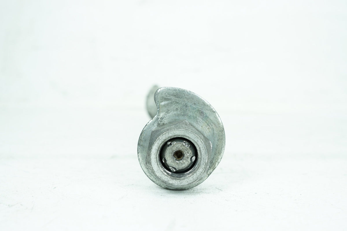 2007 - 2016 Harley-Davidson Touring CVO Electra Screamin Eagle Rear Wheel Axle Bolt Shaft 41056-09