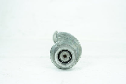 2007 - 2016 Harley-Davidson Touring CVO Electra Screamin Eagle Rear Wheel Axle Bolt Shaft 41056-09